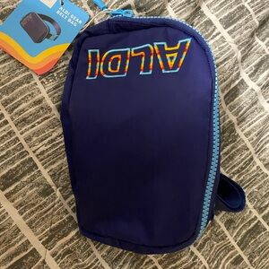 Aldi Belt Bag